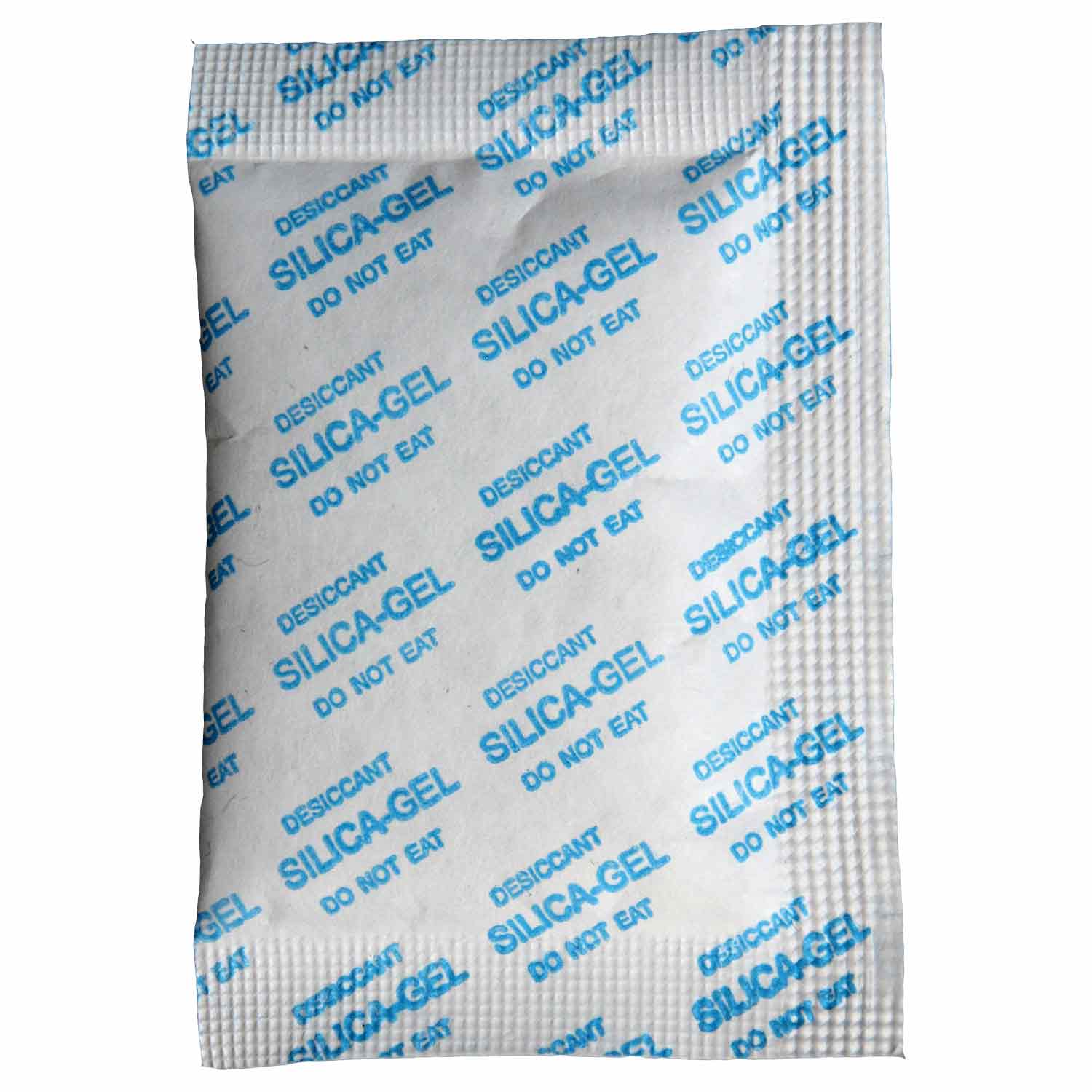 Desi-Dry_Typ-B_5g_Produkt_1500px_Web Silica Gel Packets