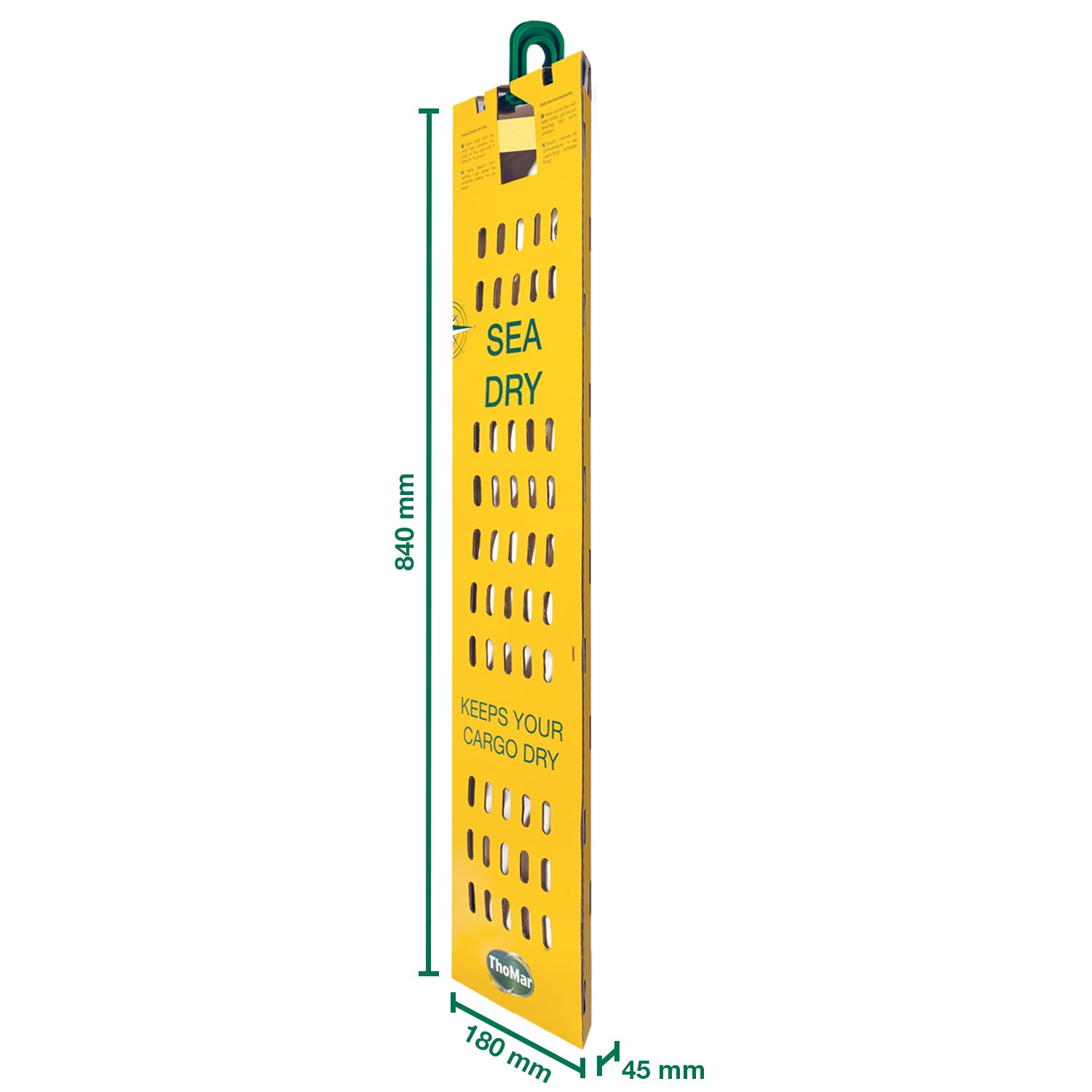 SeaDry_Pole-V_Masse-1 SeaDry