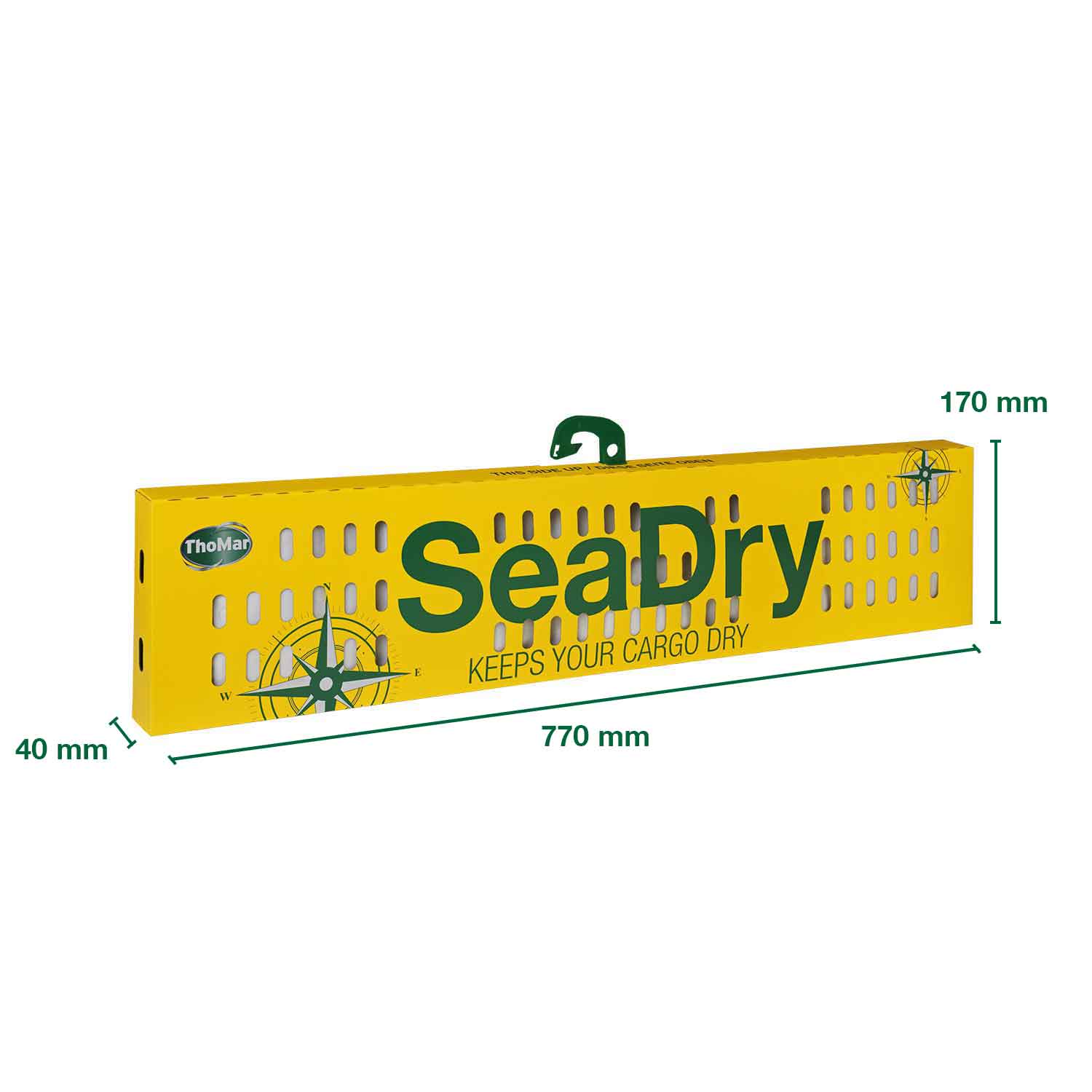 SeaDry_Pole_H_1200_Masse_1500px sea dry