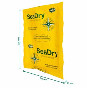 SeaDry