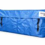 Movepro mattress bags for moving home and storage of single, double, king and super-king mattresses