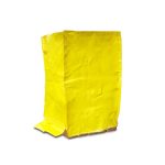 Brick Wrap - A Reusable Brick Cover