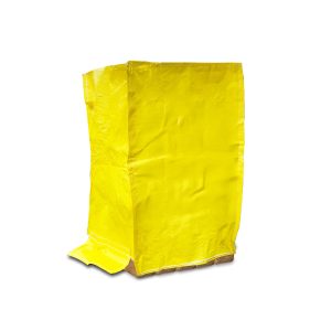 Brick Wrap - A Reusable Brick Cover