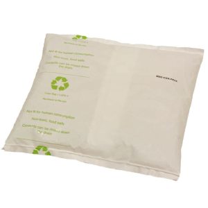 Gel Ice Packs - Image 2