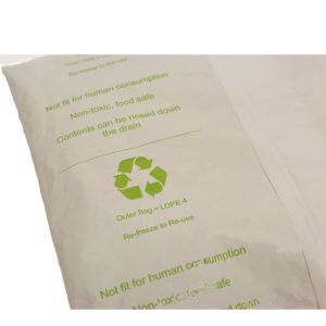 Gel Ice Packs - Image 4