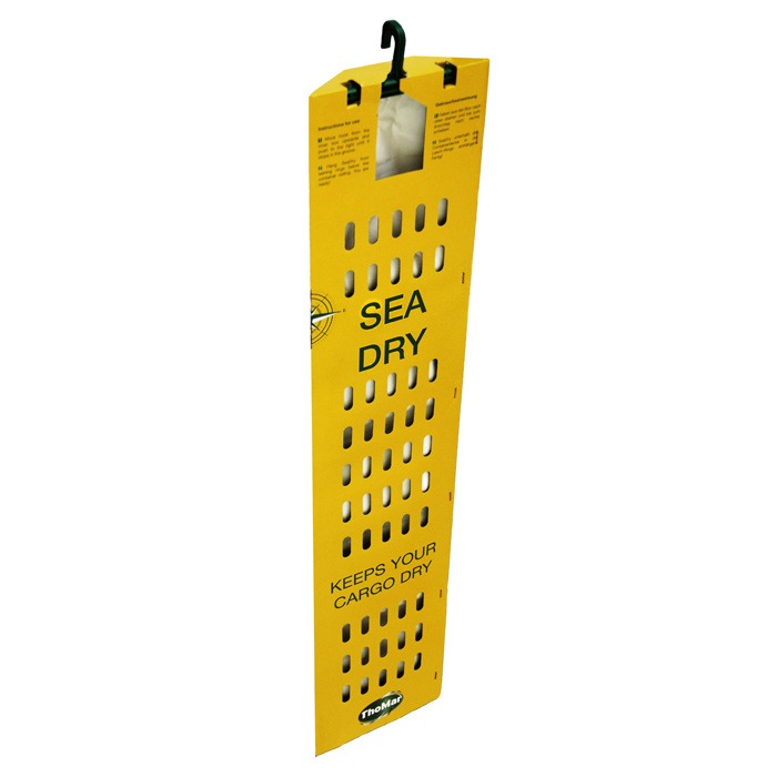 hang-up-desiccant700-1 Moisture Absorber