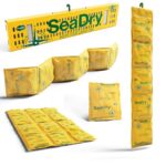 container desiccants