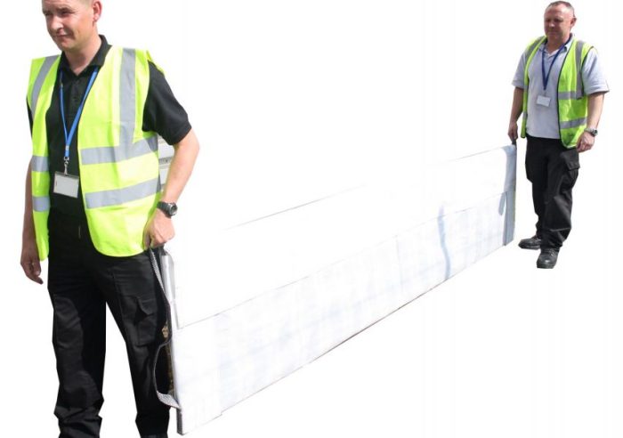 mattress moving bag with handle