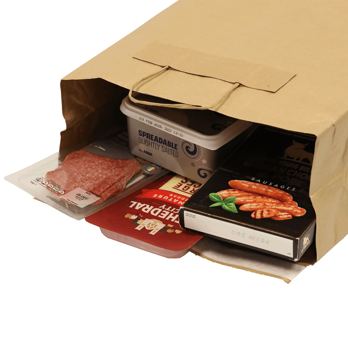 Ifoodbag-retail-on-side-with-food