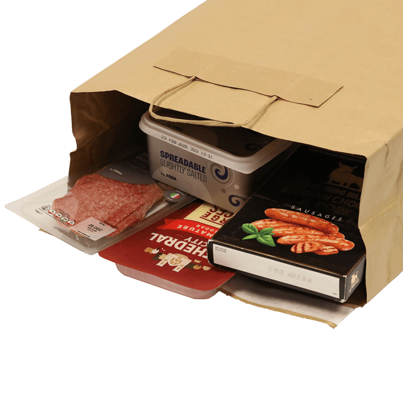 Ifoodbag-retail-on-side-with-food