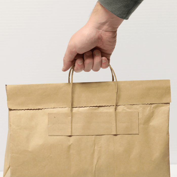 holding-ifoodbag-crop