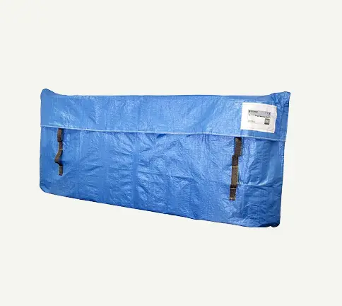 Removal & Storage